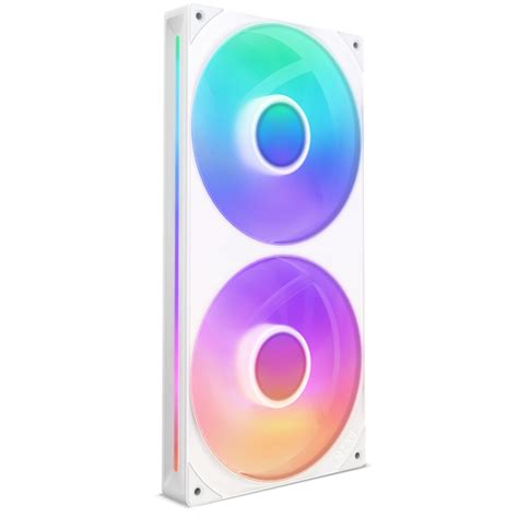 MiPC.com.mx / Tienda oficial NZXT