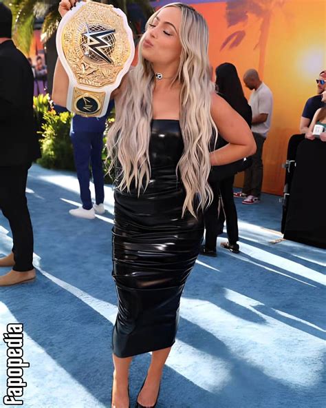 Liv Morgan Nude Leaks Photo 6256738 Fapopedia