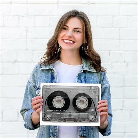 Магнитофоны кассетные — купить по низкой цене на Яндекс Маркете