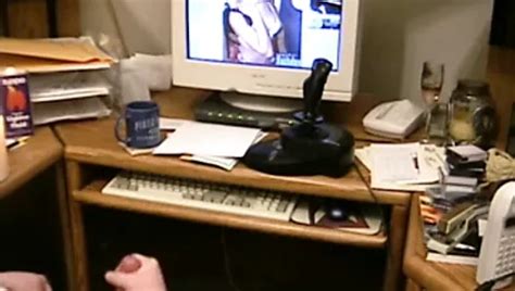 Sexdoll Fuck Cum HD Videos HD Porn Video Ee XHamster XHamster