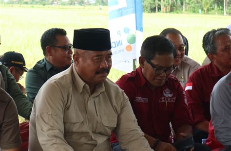 Tanda Tanya Langkah Edi Damansyah Dalam Perebutan Kursi Bupati Kukar