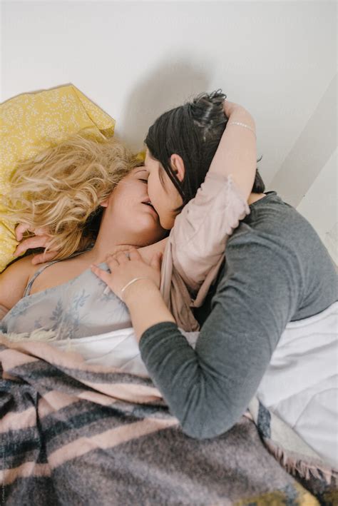 Lesbian Lip Lock Page Literotica Discussion Board