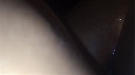 Big Fat Pussy Search Xnxx