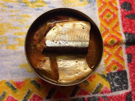 Консервы рыбные Красная цена Сайра тихоокеанская натуральная | отзывы