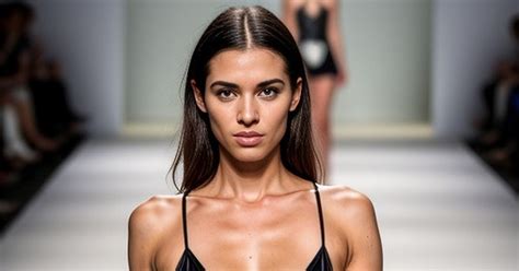 Топ модели | Пикабу