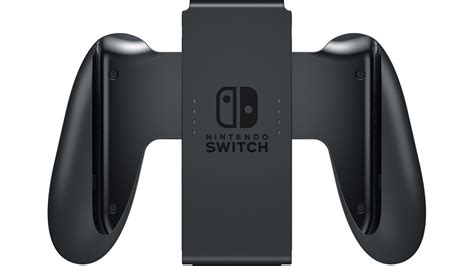 Official Nintendo Switch Joy Con Set (left/right) - town-green.com