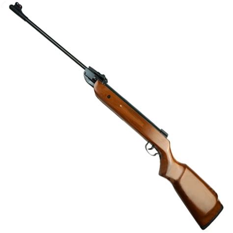 Пневматическая винтовка Air Rifle B2-4 кал. 4.5 мм (868608094) - купить ...