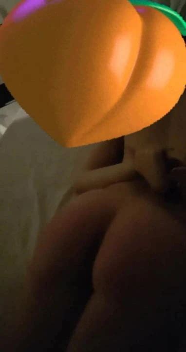 Goustarw 3ulo K Gamisi Big Ass Big Ass Porn XHamster