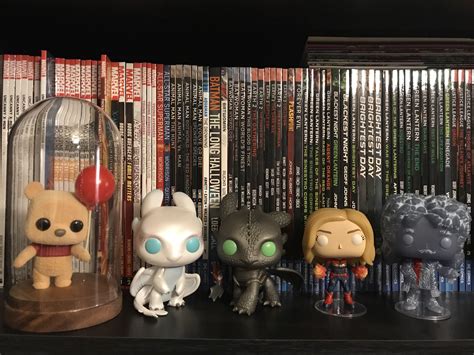 US PA IKEA GameStop Walmart And Hot Topic Haul From The Last Two Weeks IKEA Was The Dome