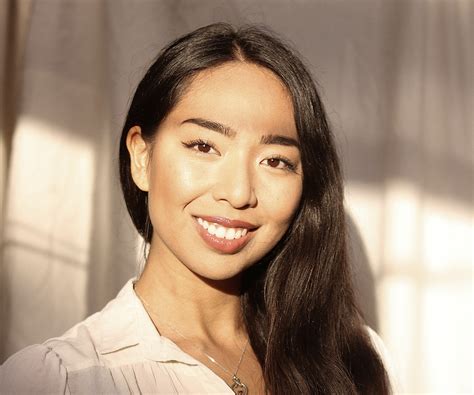 Gabriella Ellysse OnlyFans: Meet The Woman Behind The Brand Image 14