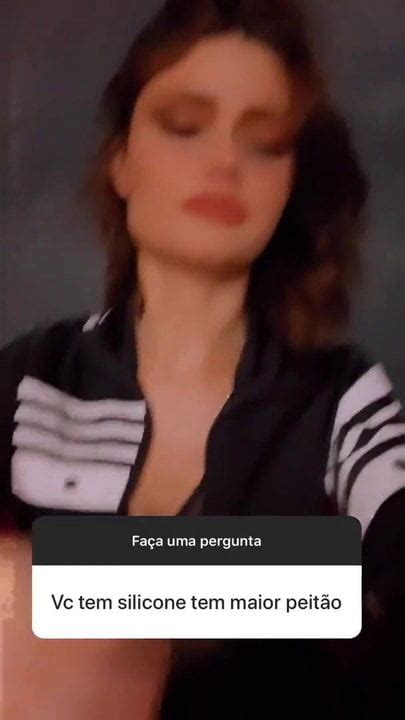 Caju Free Celebrity Brazilian Porn Video XHamster