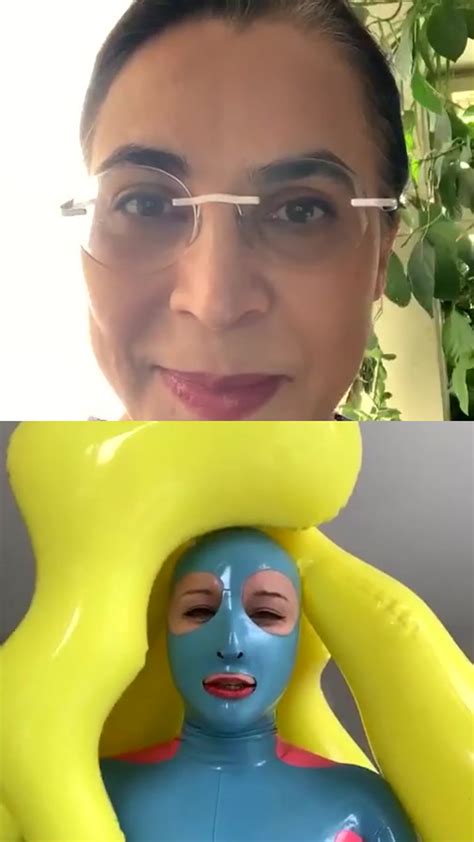 Sasha Frolova / PERMM — Видео от LATEX CLUB | ВКонтакте