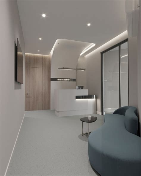 Д-р Алпер Йълмаз, Зъболекар (Стоматолог), Орален хирург, Имплантолог ...