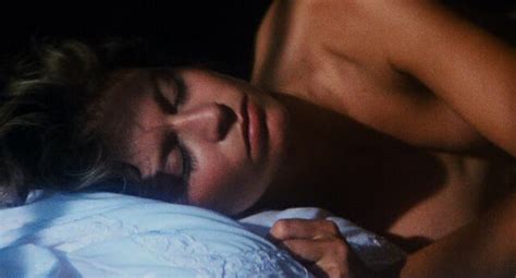 Nude Video Celebs Cassandra Delaney Nude Fair Game Hd