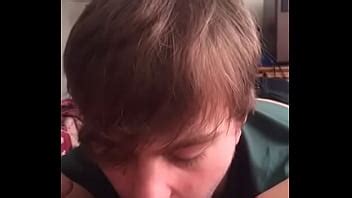 Eating Pussy XVIDEOS