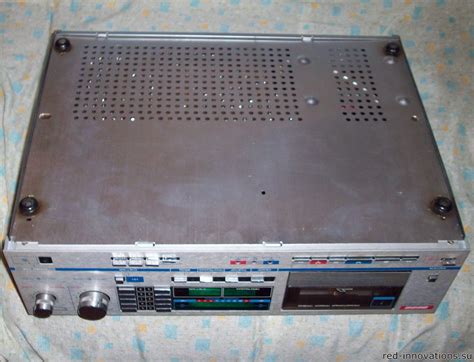 Вега МП 120