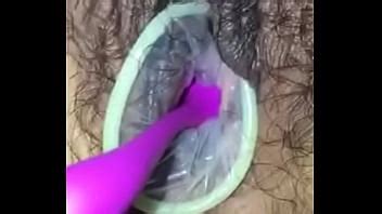 The Vagina In The Vagina Xnxx