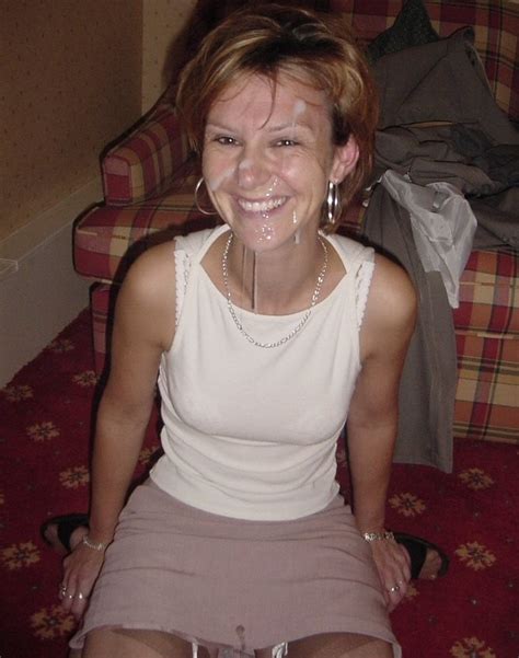 Dee The Bukkake Slut 4 Porn Pictures XXX Photos Sex Images 3655342 PICTOA