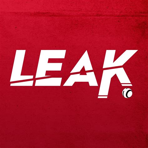 What You DON'T Know About Aubrey Keys' Path To Recovery Post-Leak Image 18