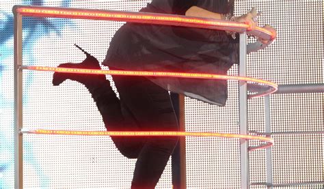 Nadia Sawalha Net Worth in 2023 - Wiki, Age, Weight and Height