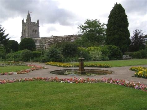 visit amersham   amersham tourism expedia travel guide