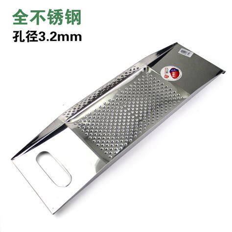 Купить Набор кухонных инструментов Шаньси паста для СИП наконечник из ...