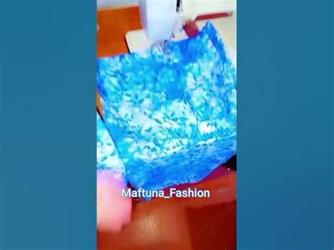 rubashka fason - YouTube