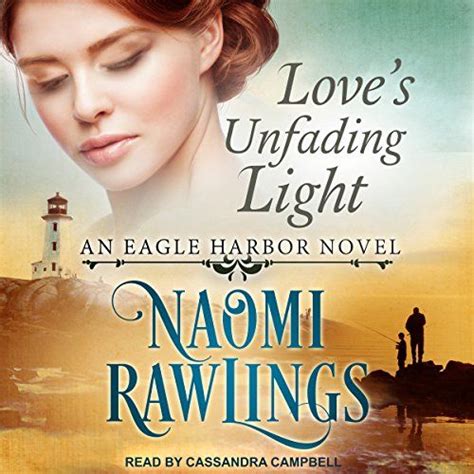 Naomi Rawlings Audio Books Best Sellers Author Bio