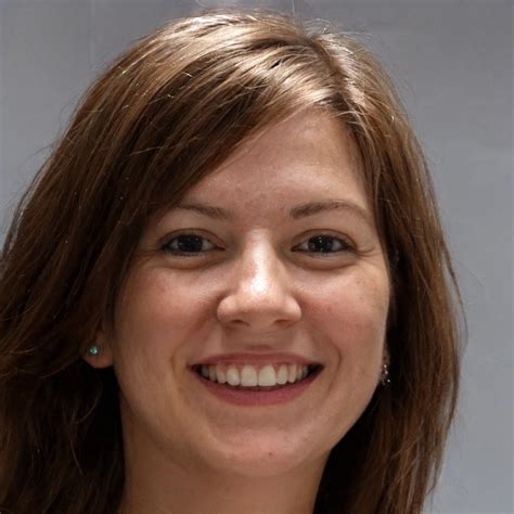 Why Are Cats Called Pussy Cats Pussy Cat Origin LearnAboutCat