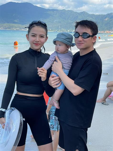 Phan M Nh Qu Nh L Y V Hot Girl X Y Nh T Ng Cho V Kh O L O Ch M Con Sao Vi T Vi T Gi I Tr