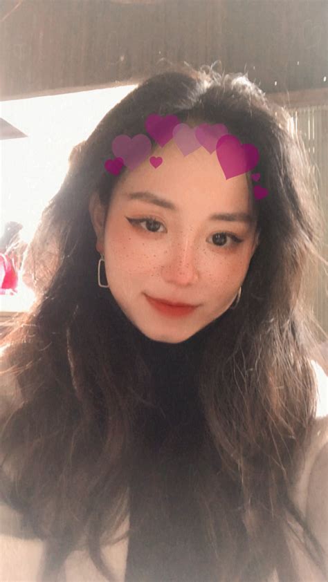 HOT Clip cô giáo Minh Thu lộ clip nóng FULL HD mới nhất hôm nay