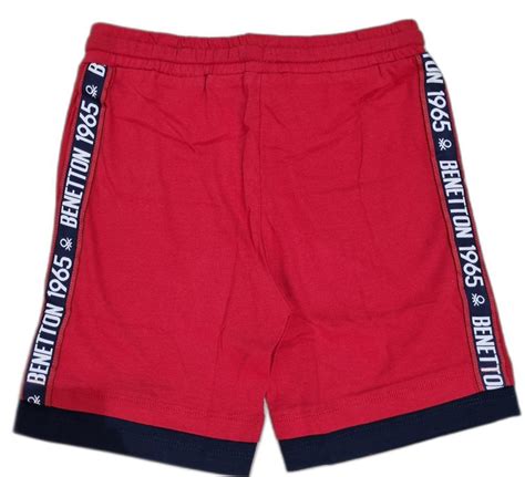 Boys Shorts At Rs 135piece New Delhi Id 2850667640330