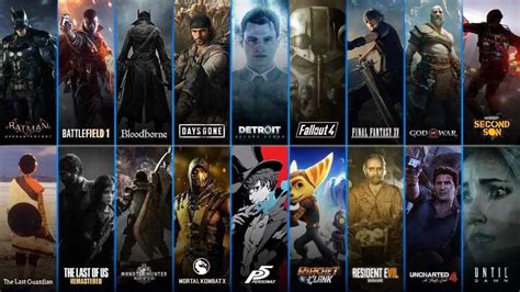 PS5's PS Plus Collection is being removed in May – here's what you need ...