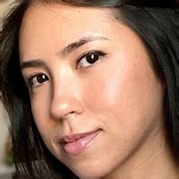 Sincerelyxjade Free Thisgirlsadventure Nude Onlyfans Leaks Fappening Fappeningbook