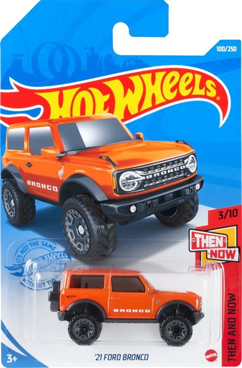 T Hunted Alguns Dos Ltimos Hot Wheels De