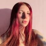 New LikaBusy S Porn Videos Pornhub