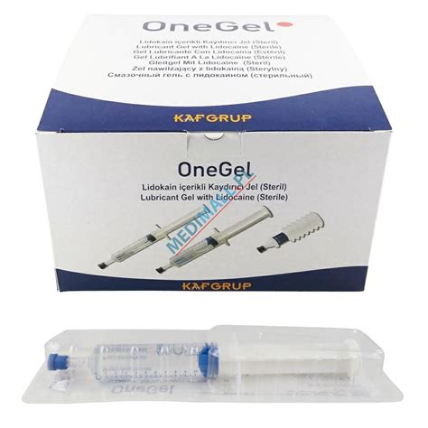 ONE-GEL-11ml-zel-znieczulajacy-1-5066