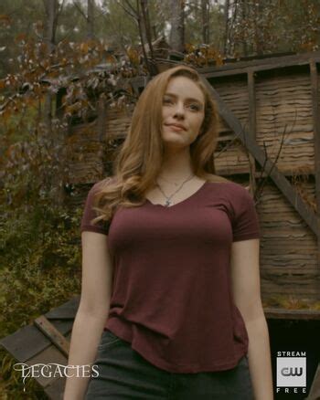 Danielle Rose Russell Danielleroserussell Nude Onlyfans The Fappening Plus