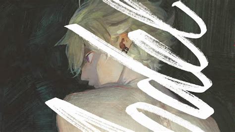 Nude Model Di Tsubasa Yamaguchi In Arrivo In Fumetteria Con J Pop Manga Go Nagai World