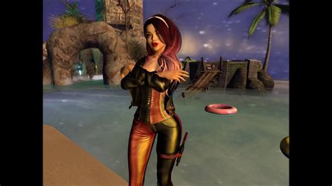 Free Bad Girls Porn Videos XHamster