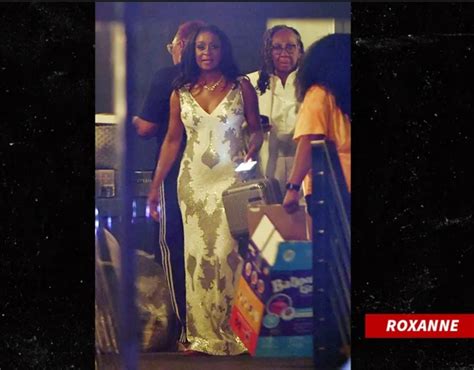 Rapper Jay Z S Mother Ties The Knot With Her Longtime Lesbian Partner