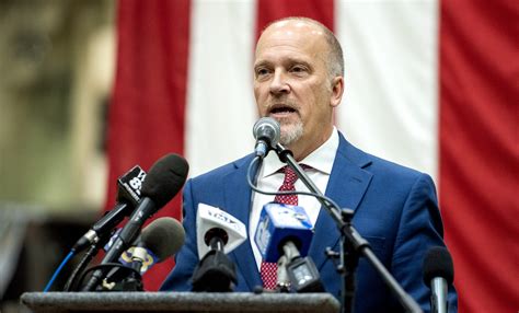 Crawford, Schimel both report 'historic' donations in state Supreme Court race - WPR