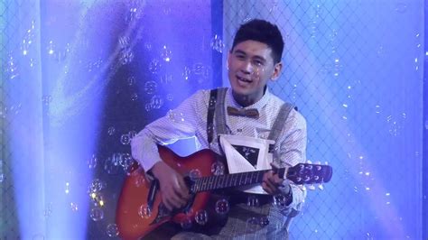 Нурлан Насип- "Назира" - YouTube