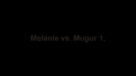 Melanie Videos XVIDEOS