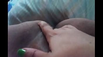 Que Divino Gime Masturb Ndose En Mi Nombre Xvideos