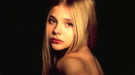 МАЛОЛЕТКА ПЕСНЯ - YouTube