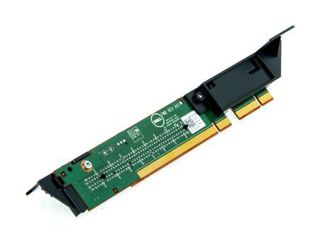 DELL R630 Riser Board Servershop24