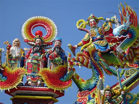 Taiwan (Part 1): Not Love at First Sight (Taipei to Taitung)