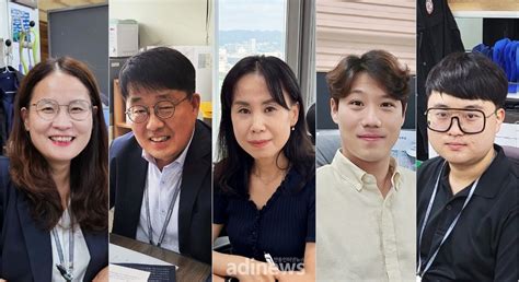 안동시 상반기 적극행정 우수공무원 선발시민불편 줄이고 꼬인 매듭 풀었다