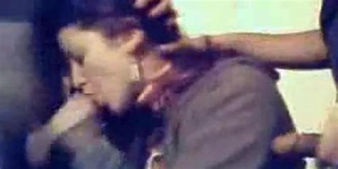 Interracial Double BJ Frotting Amateur Tnaflix